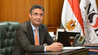 «التموين» تعلن رسميًا إضافة المواليد على البطاقات التموينية