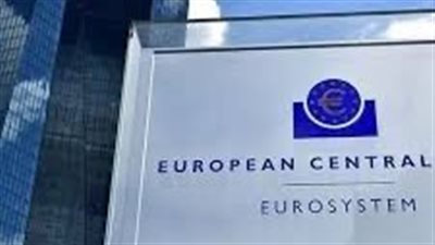 المركزي الأوروبي يُبقي أسعار الفائدة دون تغيير عند 2% 