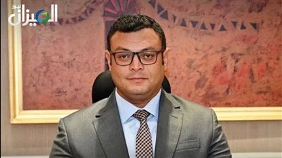 “الإسكان” تطرح أراضٍ وورشًا حرفية جديدة بالمدن الجديدة لدعم المشروعات الصغيرة