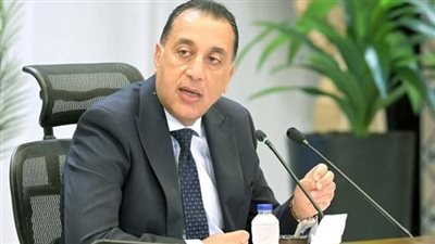 مدبولي يتفقد استعدادات افتتاح المتحف المصري الكبير مطلع نوفمبر