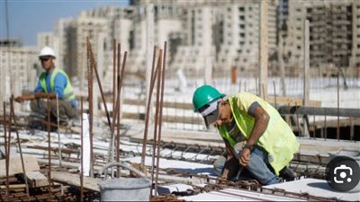 المجموعة المصرية العقارية تعتمد القوائم المالية وتعدل بعض قرارات الاستثمار