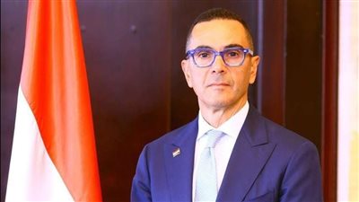 حماية الصناعة المحلية: الحكومة تفرض رسوم وقائية مؤقتة على واردات الصلب