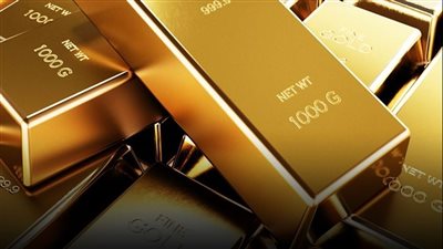 أسعار الذهب في مصر اليوم الإثنين .. هدوء نسبي في التداولات