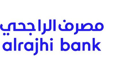 مصرف الراجحي يقرر توزيع أرباح نقدية عن النصف الأول من 2025 
