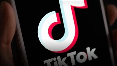 إدارة ترامب تدرس تمديد مهلة بيع أصول “تيك توك” في الولايات المتحدة