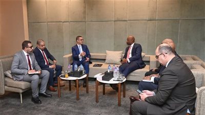 مصر تؤكد دعم تنفيذ اتفاقية التجارة الحرة القارية الإفريقية لتعزيز التكامل الاقتصادي