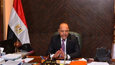 فتنس برايم: إحالة دعوى عزل الرئيس السابق  للمحكمة الموضوعية بجلسة نوفمبر