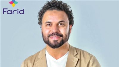 «منصة فريد» المصرية تتوسع بالسعودية وتوقع شراكة بـ4.5 مليون ريال 