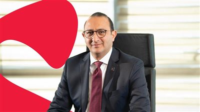 البنك المصري لتنمية الصادرات EBank يُطلق النسخة الجديدة من تطبيق الموبايل البنكي