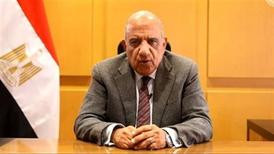 وزير الكهرباء: البرنامج النووي المصرى ملتزم باستخدام أعلى معايير الأمن والأمان