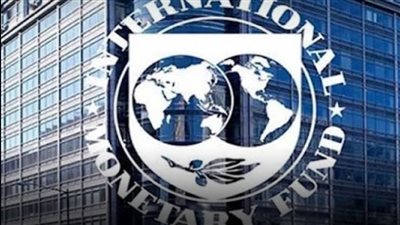 مدبولي: برنامج صندوق النقد من إعداد الحكومة المصرية.. ولن تُفرض علينا أي إملاءات