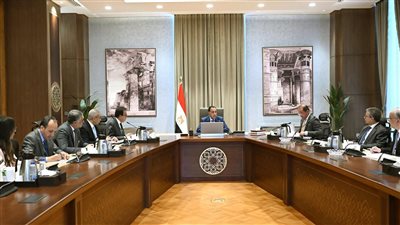 مدبولي: البكالوريا اختيارية.. ونظام الثانوية العامة الحالي لم يعد متبعًا إلا في دول قليلة