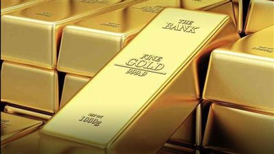 استقرار أسعار الذهب في مصر اليوم الأربعاء 17 سبتمبر 2025