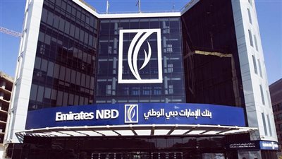 بنك الإمارات دبي الوطني – مصر يتعاون مع مجموعة طلعت مصطفى لإطلاق بطاقات ماستركارد 