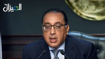 مجلس الوزراء يستعرض قرارات جديدة لدعم الاستثمار وتحسين الخدمات للمواطنين