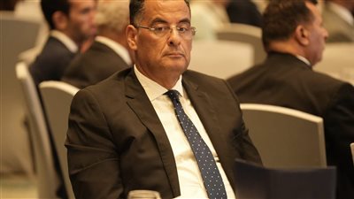 إي تاكس نجاح الحزمة الأولى للتسهيلات «شهادة ثقة متجددة» من القطاع الخاص فى المسار المحفز 