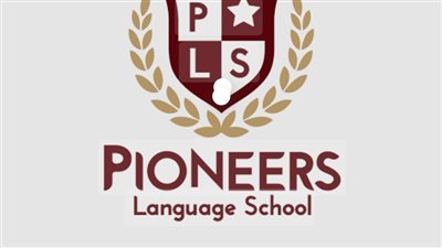 بايونيرز بروبرتيز تقر شراء أسهم خزينة لدعم سعر السهم بالبورصة