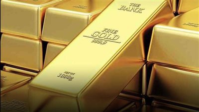 سعر الذهب اليوم الجمعة 19 سبتمبر 2025 في مصر