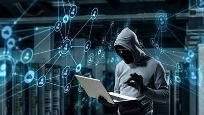 الهجوم السيبراني الذي استهدف أنظمة تسجيل الصعود والأمتعة في بعض المطارات الأوروبية..ما القصة