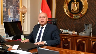 الصناعة: طرح 1386 قطعة أرض صناعية بـ23 محافظة 