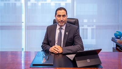 محمد إدريس: خفض الفائدة يعزز تنافسية الاستثمار العقاري ويدعم توسعات الشركات