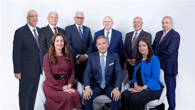 البنك الأهلي المصري يحقق 133.3 مليار جنيه صافي أرباح في 2024