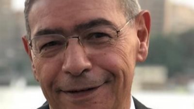 الشعبة العامة للاقتصاد الرقمي تفتح باب التقدم للمشاركة في Web Summit 2025