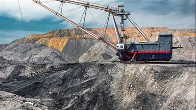  «معادن» السعودية تكشف خططاً توسعية لمضاعفة إنتاج الذهب وتعزيز سلسلة المعادن النادرة بحلول 2030