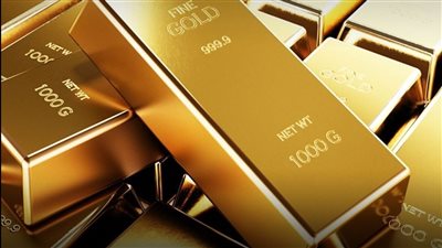 استقرار أسعار الذهب في مصر اليوم الإثنين 22 سبتمبر 2025