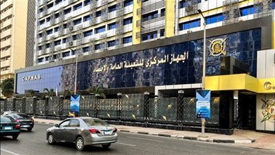 23.1 % تراجع بأعداد العاملين الأجانب بالقطاع الحكومي والقطاع العام عام 2024