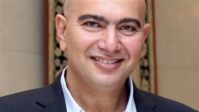 شركة MCS تستكشف فرص الاستثمار في العراق 