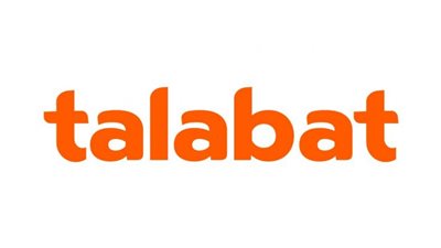 طلبات القابضة تعلن عن توزيع أرباح مرحلية بقيمة 202 مليون دولار 