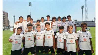 أوبو تختتم الموسم الثاني من بطولة The Maker x OPPO Dream League لتمكين الشباب على مستوى الجمهورية