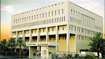 الصندوق السعودي للتنمية يحتفل بـ 51 عامًا من العطاء بمناسبة اليوم الوطني الـ95