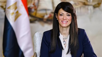 رانيا المشاط: السردية الوطنية للتنمية الاقتصادية تمثل إطارًا للتكامل بين برنامج عمل الحكومة ورؤية مصر 2030