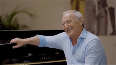 سميح ساويرس: حياة أبناء أنسي ساويرس لم تكن مدللة