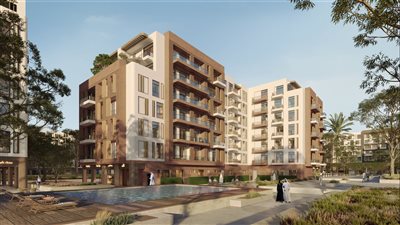 الأهلي صبور 2025… رؤية تتجدد، ريادة تترسخ