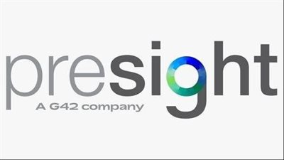 بريسايت” و”شروق” تطلقان صندوقًا مشتركًا بقيمة 100 مليون دولار