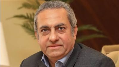 رئيس العاصمة الإدارية: طرح الشركة بالبورصة قريبًا