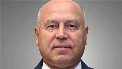 الهيئة المصرية العامة للمواصفات والجودة تواصل دعم وتحديث الصناعة