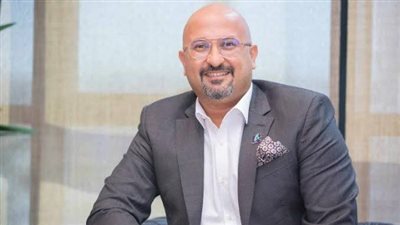 باسل الصيرفي: الصناديق العقارية حل تمويلي محوري لدعم المطورين وجذب الاستثمارات