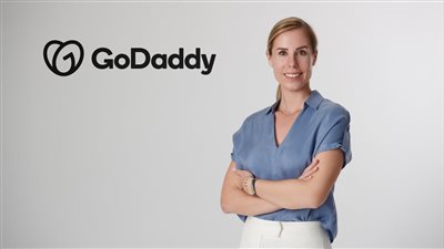 GoDaddy تطلق “Airo Site Designer” بالذكاء الاصطناعي لتسهيل إنشاء مواقع WordPress 