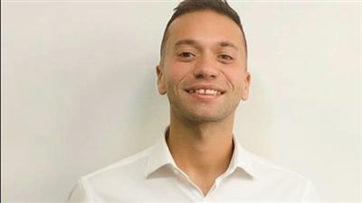 ڤاليو تطلق تجربة Shop’IT عبر تطبيقها لإعادة تعريف التسوق والكاش باك