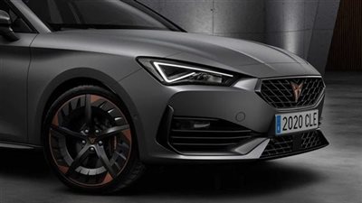 أسعار كوبرا 2026 في مصر تبدأ من 1.77 مليون جنيه.