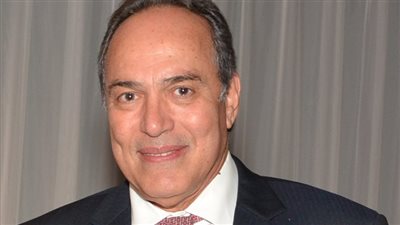 خبير عقاري: السوق المصرية نشطة رغم تراجع القدرة الشرائية