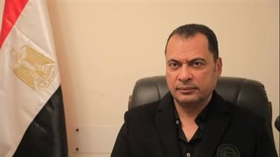 رابطة تجار السيارات: انخفاض أسعار بعض الموديلات الحديثة أكثر من 25%