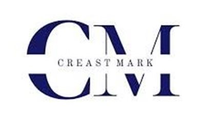 لجنة قيد الأوراق المالية تقر قيد حقوق اكتتاب زيادة رأس مال شركة كرستمارك