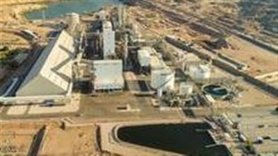 جيتكس للاستثمارات تحقق أرباحًا مجمعة بـ 453 ألف دولار في 6 أشهر رغم خسائر القوائم المستقلة