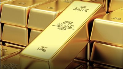 تراجع أسعار الذهب في الإمارات وسط توقعات بخفض الفائدة