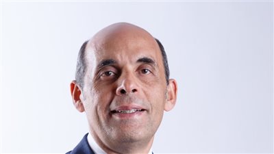 طارق فايد يعلن ملامح استراتيجية الإقلاع الجديد للمصرف المتحد